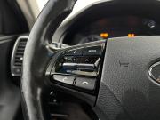 Hyundai Grandeur VI Альметьевск  - изображение 51