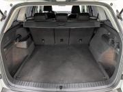 Skoda Kodiaq I Москва  - изображение 56