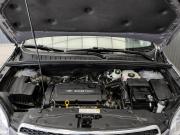 Chevrolet Orlando I Пермь  - изображение 63