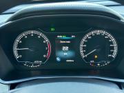 Geely Coolray I Воронеж  - изображение 37