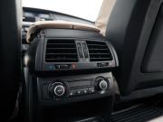 BMW X5 II (E70) Рестайлинг Ростов-на-Дону  - изображение 63