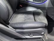 Mercedes-Benz E-Класс V (W213 S213 C238) Рестайлинг Санкт-Петербург  - изображение 50