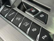 Geely Coolray I Оренбург  - изображение 34