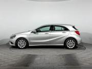 Mercedes-Benz A-Класс III (W176) Санкт-Петербург  - изображение 26