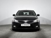 Kia Ceed I Рестайлинг Санкт-Петербург  - изображение 20