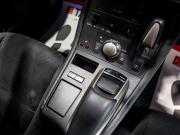 Lexus CT I Рестайлинг Чита  - изображение 36
