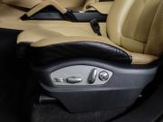 Porsche Cayenne II Рестайлинг (958) Москва  - изображение 42