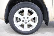 Toyota RAV4 III (XA30) Иркутск  - изображение 32