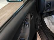 Lada (ВАЗ) Granta I Рестайлинг Тула  - изображение 31