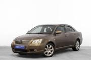 Toyota Avensis II Барнаул  - изображение 33