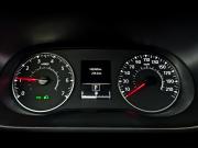 Renault Arkana I Москва  - изображение 41