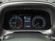 Toyota RAV4 IV (XA40) Рестайлинг Москва  - изображение 36