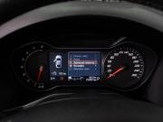 Ford Mondeo IV Рестайлинг Тюмень  - изображение 28