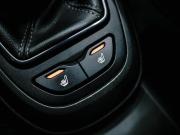 Lada (ВАЗ) Vesta I Красноярск  - изображение 59