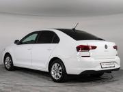 Volkswagen Polo VI Химки  - изображение 22