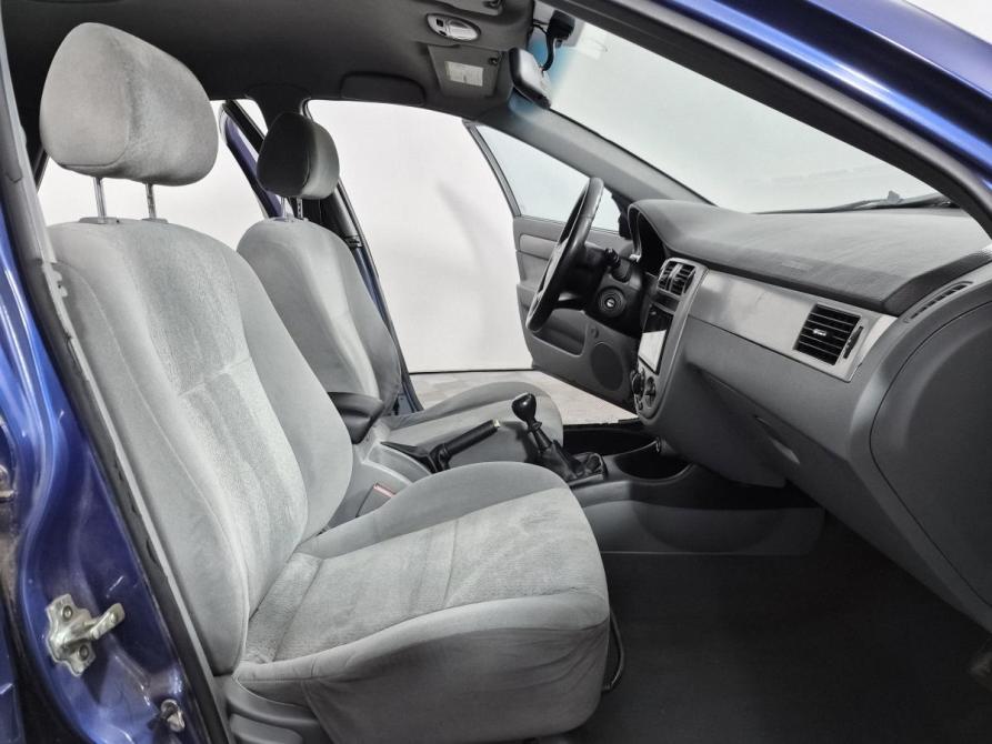 Suzuki Forenza Нижний Новгород  - изображение 11
