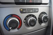 Chery Tiggo (T11) I Рестайлинг (FL) Киров  - изображение 63