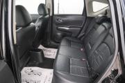 Nissan Note II Красноярск  - изображение 39