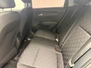 Kia Rio IV Ростов-на-Дону  - изображение 39