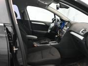 Citroen C4 II Екатеринбург  - изображение 15