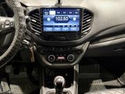 Lada (ВАЗ) Vesta I Екатеринбург  - изображение 33