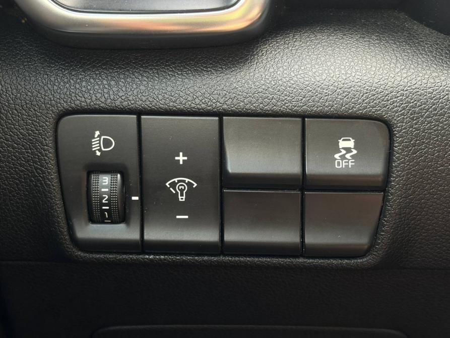 Kia Sportage IV Екатеринбург  - изображение 37