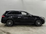 Mercedes-Benz GLC I (X253) Москва  - изображение 23