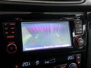 Nissan Qashqai II Москва  - изображение 50