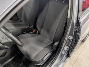 Hyundai Solaris II Москва  - изображение 37