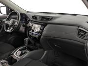 Nissan X-Trail III Рестайлинг Москва  - изображение 38