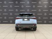 Omoda C5 I Москва  - изображение 33
