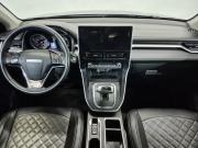 Haval M6 II Ярославль  - изображение 25