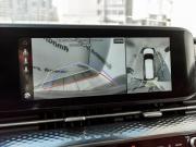 Kia Carnival IV Екатеринбург  - изображение 71