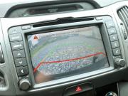 Kia Sportage III Ижевск  - изображение 53