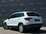 Skoda Karoq I Санкт-Петербург  - изображение 29