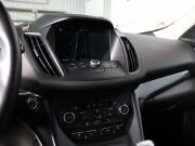 Ford Kuga II Рестайлинг Минеральные Воды  - изображение 32
