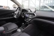 Changan Alsvin Ульяновск  - изображение 39