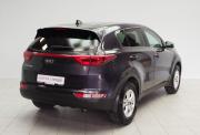 Kia Sportage IV Саратов  - изображение 31