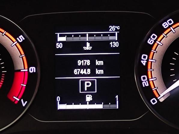 Lada (ВАЗ) Vesta I Рестайлинг (NG) с пробегом 2024 года, цена 1 429 000 рублей, 9178 км, седан, Автокод Объявления