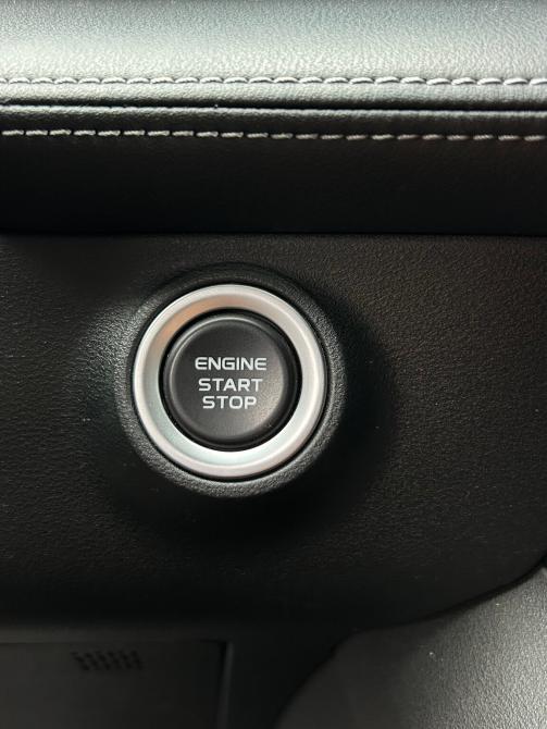 Geely Cityray Альметьевск  - изображение 23