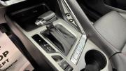 Changan CS35 Plus I Рестайлинг Киров  - изображение 26
