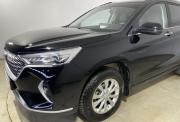 Haval M6 II Саранск  - изображение 45