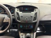 Ford Focus III Рестайлинг Ставрополь  - изображение 31