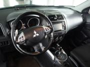 Mitsubishi ASX I Березовский  - изображение 34