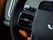 Li Auto (Lixiang) L7 I Рестайлинг Санкт-Петербург  - изображение 55