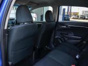 Honda Fit III Рестайлинг Курган  - изображение 30