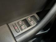 Volkswagen Polo VI Балашиха  - изображение 30