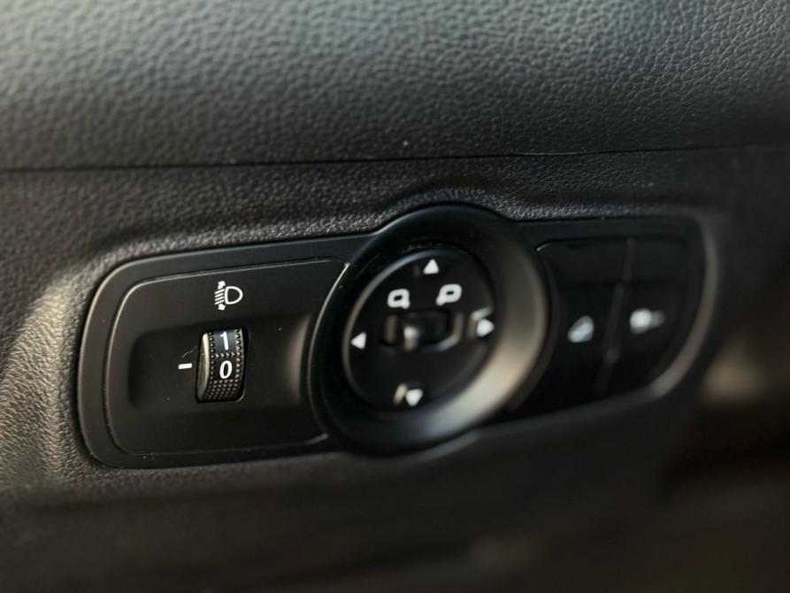 Chery Tiggo 4 I Рестайлинг Ижевск  - изображение 17
