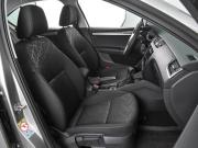 Skoda Octavia III (A7) Рестайлинг Воронеж  - изображение 28