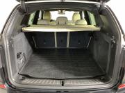 BMW X3 III (G01) Москва  - изображение 38